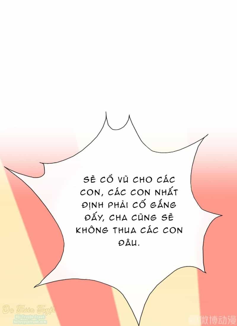 Nhân Vật Phản Diện Biến Thành Sủng Vật - Chương 21 - ảnh 11