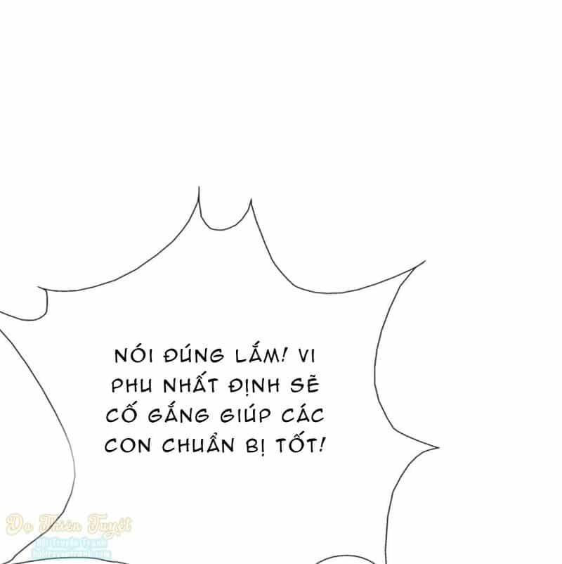 Nhân Vật Phản Diện Biến Thành Sủng Vật - Chương 21 - ảnh 18