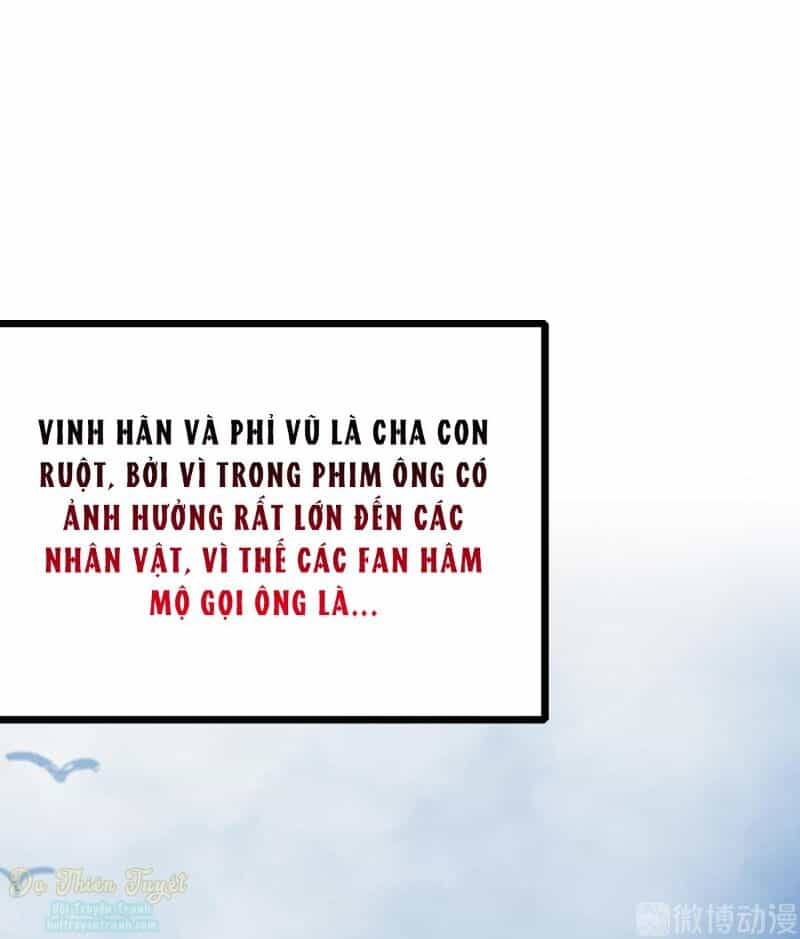 Nhân Vật Phản Diện Biến Thành Sủng Vật - Chương 21 - ảnh 2