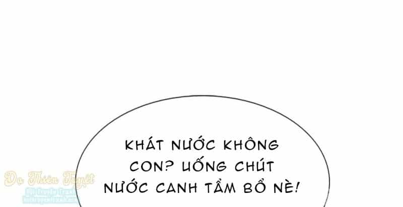 Nhân Vật Phản Diện Biến Thành Sủng Vật - Chương 21 - ảnh 24