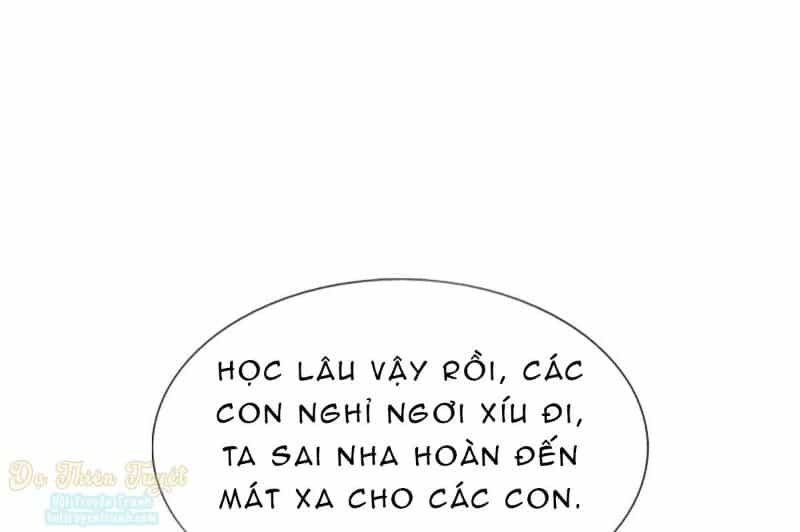 Nhân Vật Phản Diện Biến Thành Sủng Vật - Chương 21 - ảnh 26