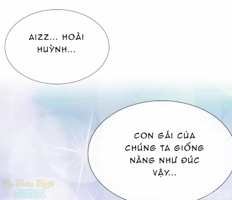 Nhân Vật Phản Diện Biến Thành Sủng Vật - Chương 21 - ảnh 31