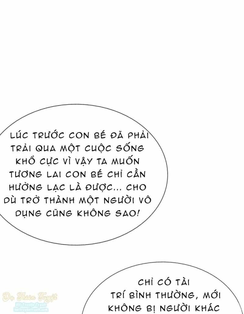 Nhân Vật Phản Diện Biến Thành Sủng Vật - Chương 21 - ảnh 37