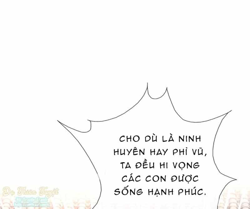 Nhân Vật Phản Diện Biến Thành Sủng Vật - Chương 21 - ảnh 39