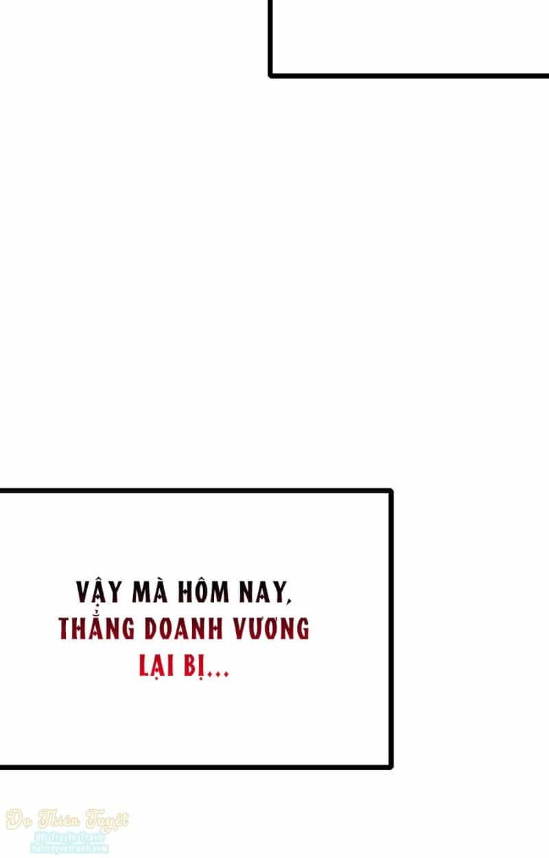Nhân Vật Phản Diện Biến Thành Sủng Vật - Chương 21 - ảnh 4