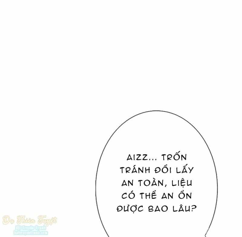 Nhân Vật Phản Diện Biến Thành Sủng Vật - Chương 21 - ảnh 42