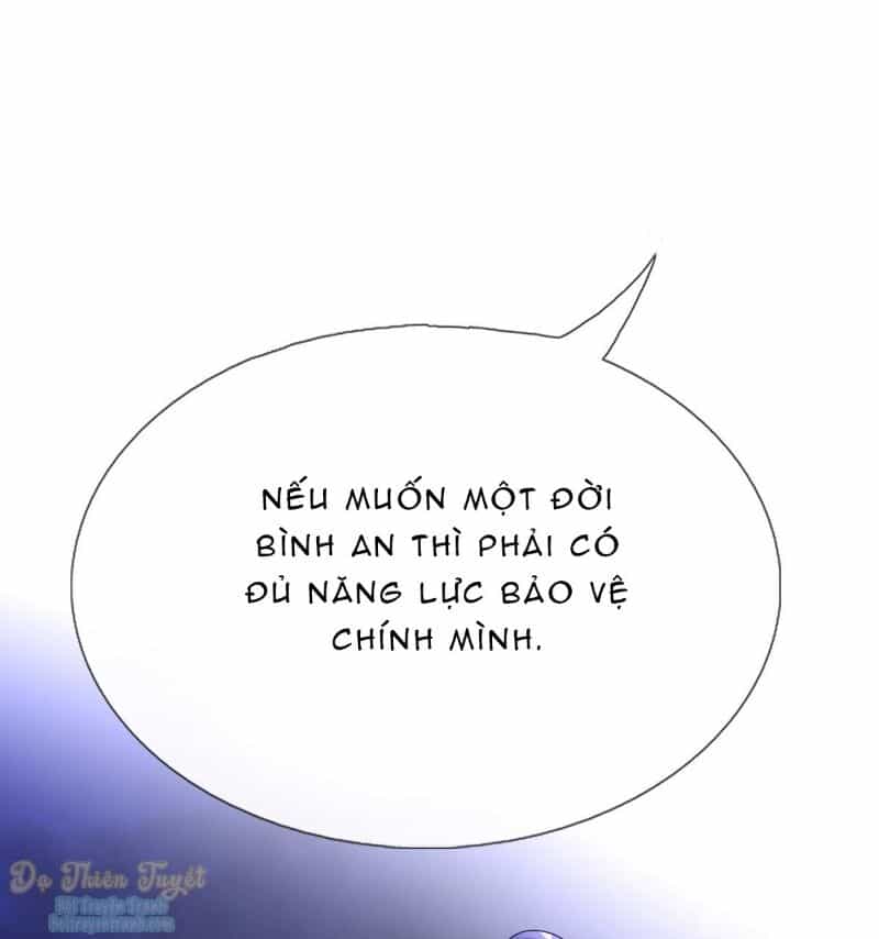 Nhân Vật Phản Diện Biến Thành Sủng Vật - Chương 21 - ảnh 46