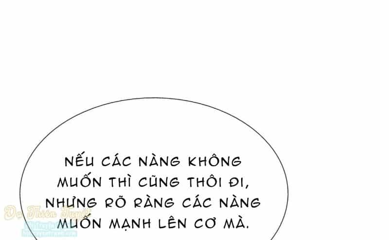 Nhân Vật Phản Diện Biến Thành Sủng Vật - Chương 21 - ảnh 48