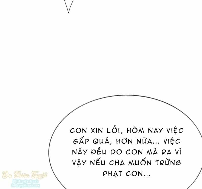 Nhân Vật Phản Diện Biến Thành Sủng Vật - Chương 21 - ảnh 6