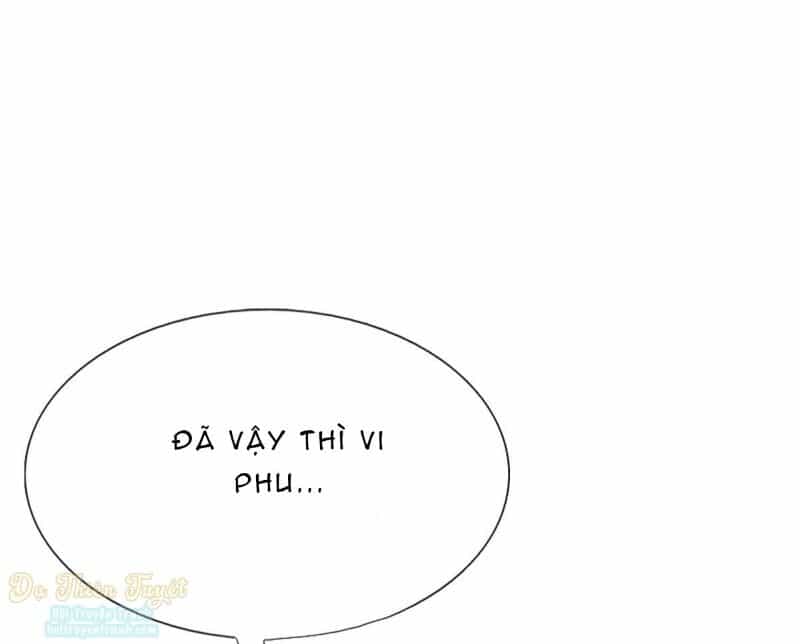 Nhân Vật Phản Diện Biến Thành Sủng Vật - Chương 21 - ảnh 9
