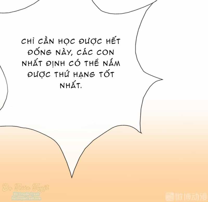 Nhân Vật Phản Diện Biến Thành Sủng Vật - Chương 22 - ảnh 16