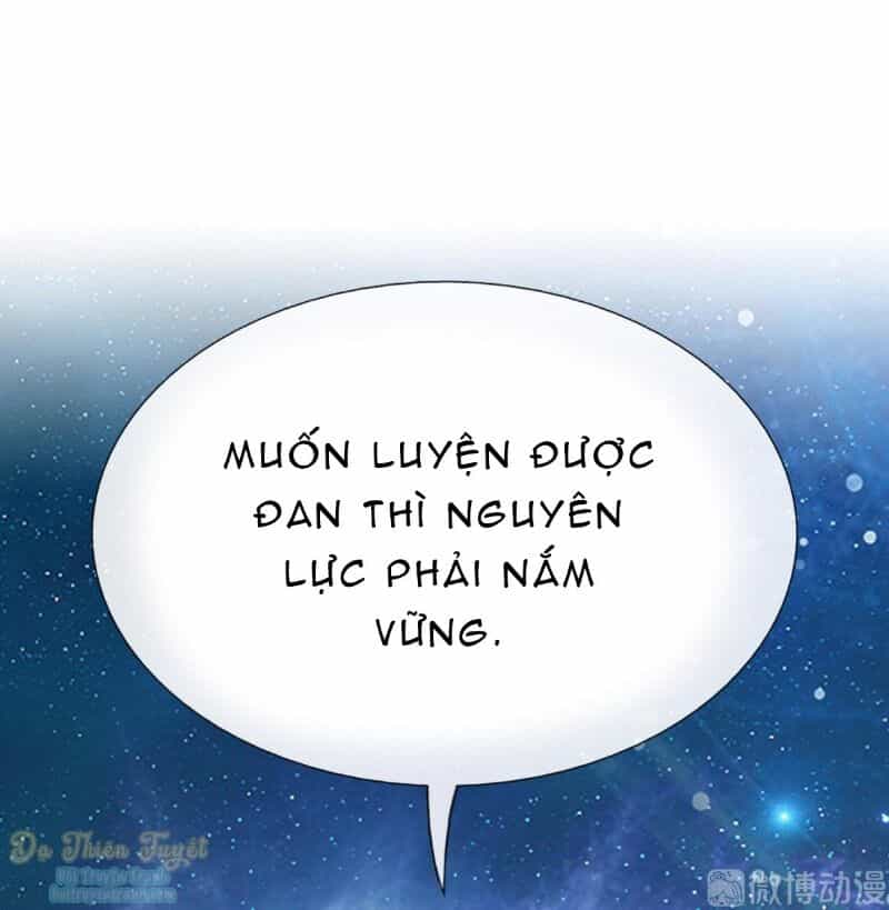 Nhân Vật Phản Diện Biến Thành Sủng Vật - Chương 22 - ảnh 24