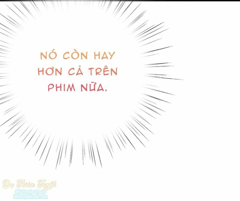 Nhân Vật Phản Diện Biến Thành Sủng Vật - Chương 22 - ảnh 32