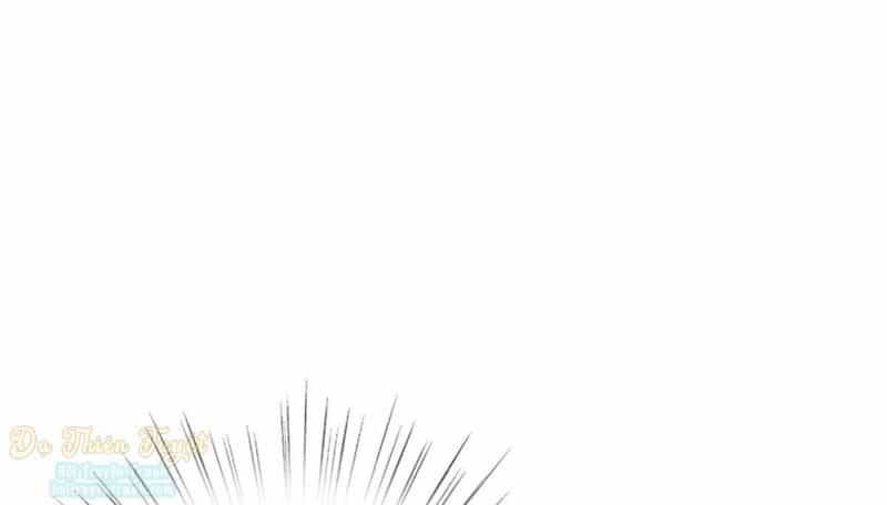 Nhân Vật Phản Diện Biến Thành Sủng Vật - Chương 22 - ảnh 34