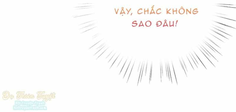 Nhân Vật Phản Diện Biến Thành Sủng Vật - Chương 22 - ảnh 36