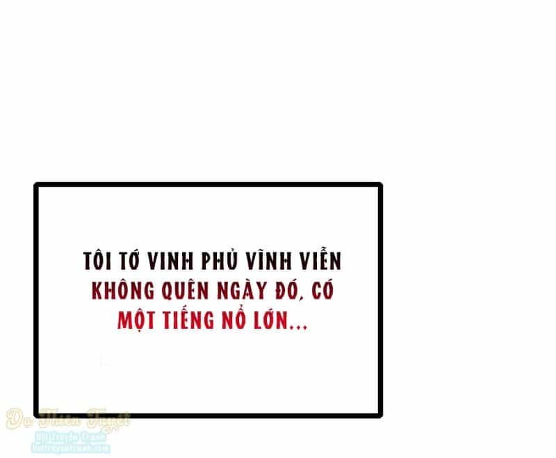 Nhân Vật Phản Diện Biến Thành Sủng Vật - Chương 22 - ảnh 39