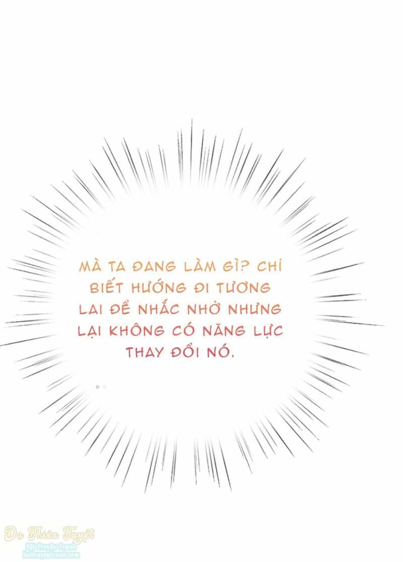 Nhân Vật Phản Diện Biến Thành Sủng Vật - Chương 22 - ảnh 6