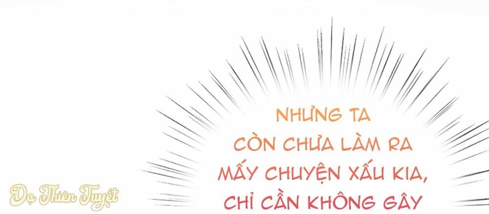 Nhân Vật Phản Diện Biến Thành Sủng Vật - Chương 2 - ảnh 13