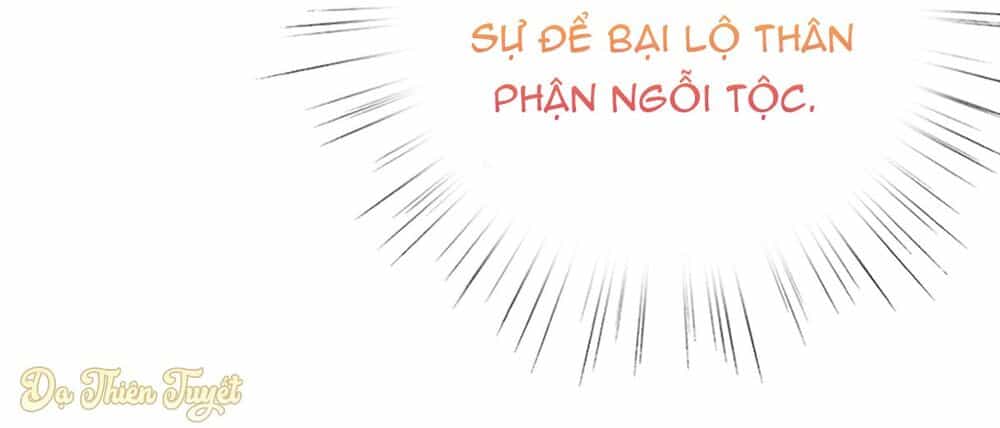 Nhân Vật Phản Diện Biến Thành Sủng Vật - Chương 2 - ảnh 14