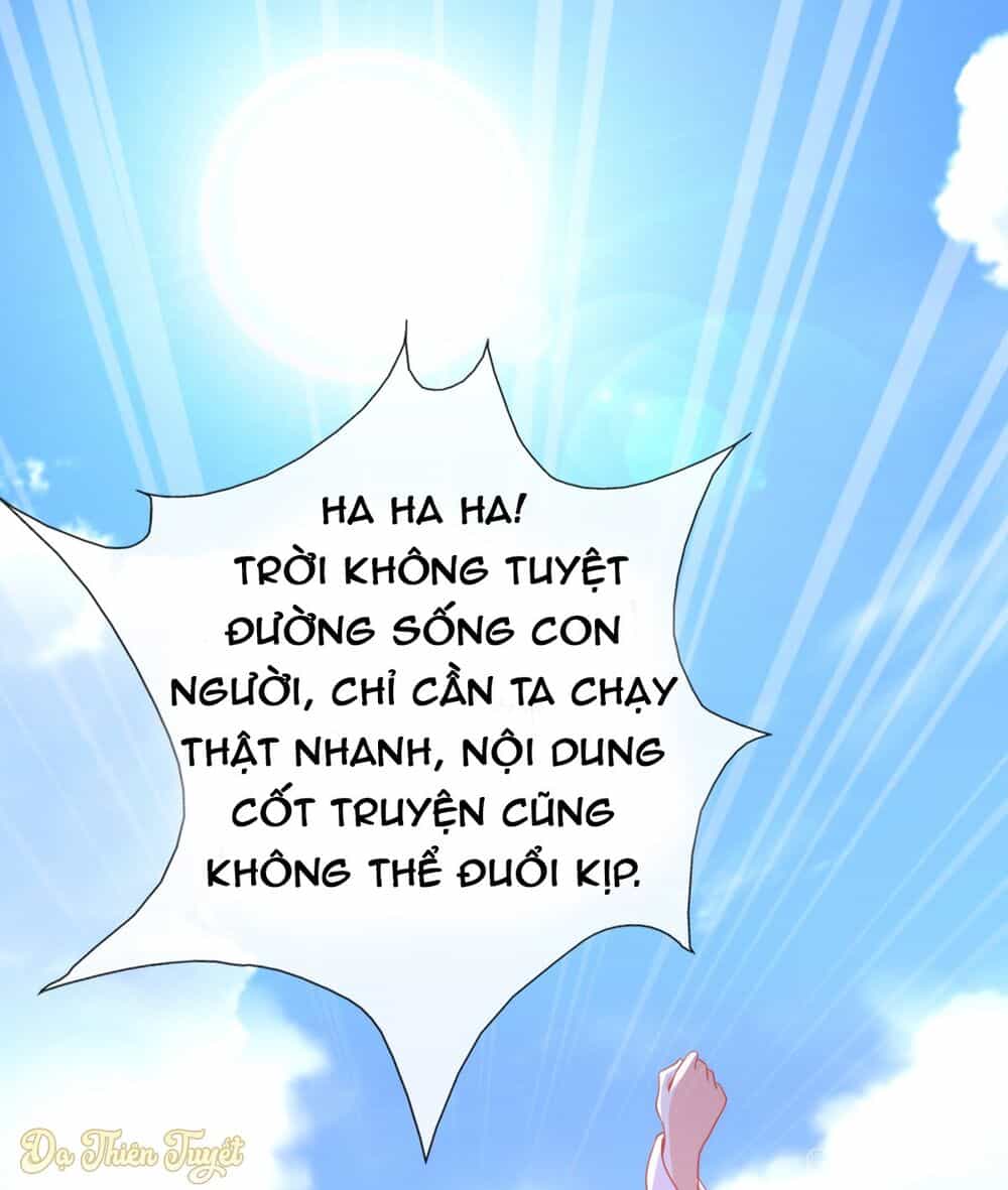 Nhân Vật Phản Diện Biến Thành Sủng Vật - Chương 2 - ảnh 16