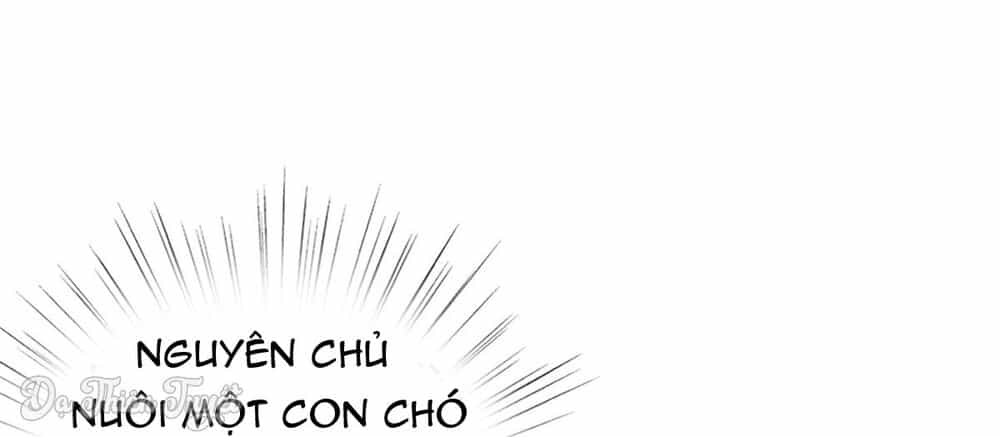 Nhân Vật Phản Diện Biến Thành Sủng Vật - Chương 2 - ảnh 51