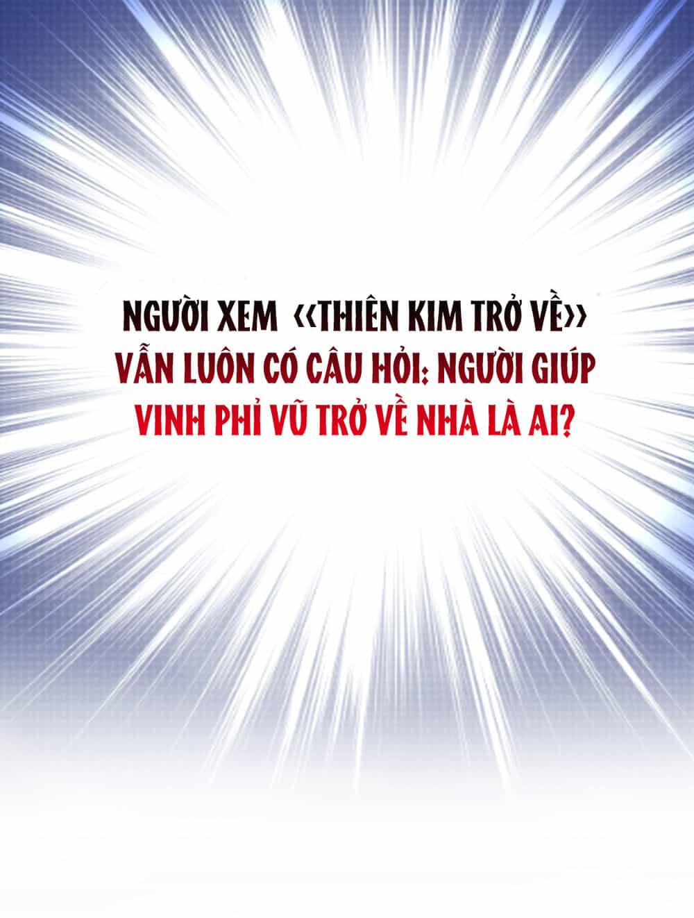 Nhân Vật Phản Diện Biến Thành Sủng Vật - Chương 3 - ảnh 12