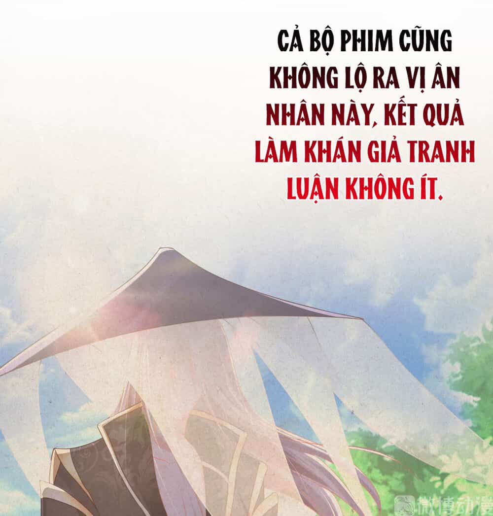 Nhân Vật Phản Diện Biến Thành Sủng Vật - Chương 3 - ảnh 13