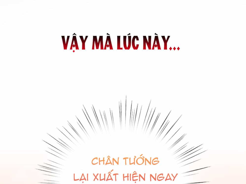 Nhân Vật Phản Diện Biến Thành Sủng Vật - Chương 3 - ảnh 15