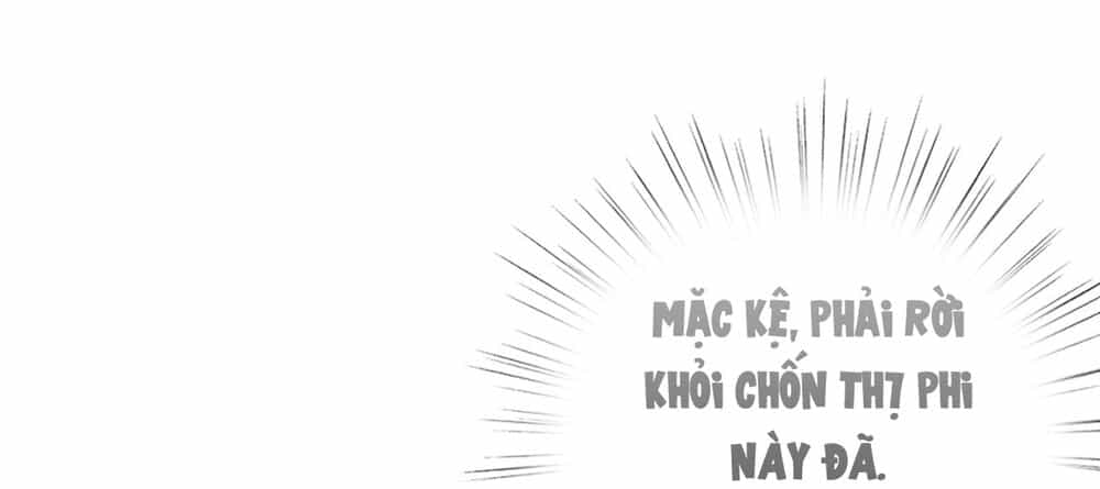 Nhân Vật Phản Diện Biến Thành Sủng Vật - Chương 3 - ảnh 50