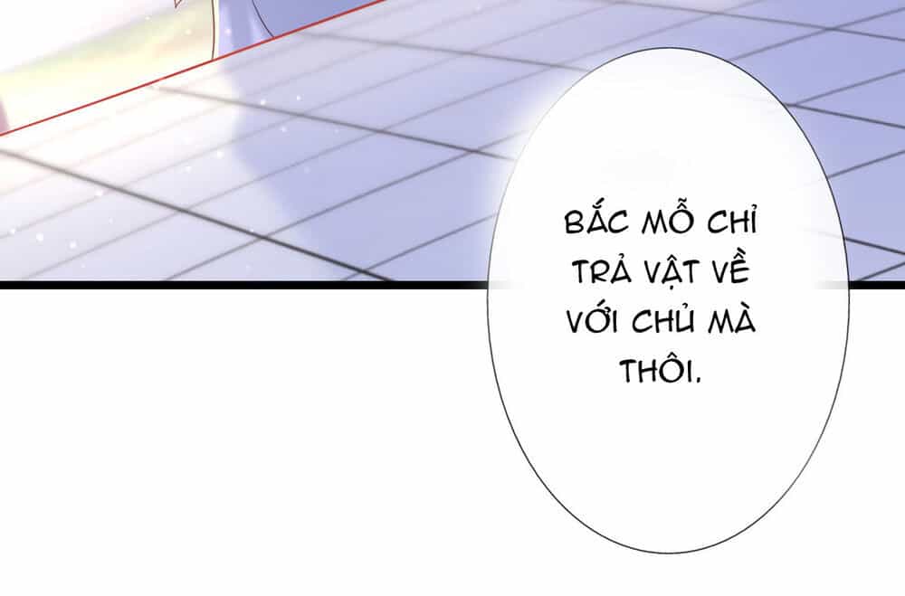 Nhân Vật Phản Diện Biến Thành Sủng Vật - Chương 3 - ảnh 58