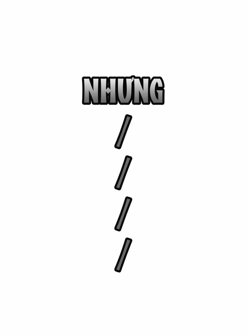 Nhân Vật Phản Diện Biến Thành Sủng Vật - Chương 3 - ảnh 73