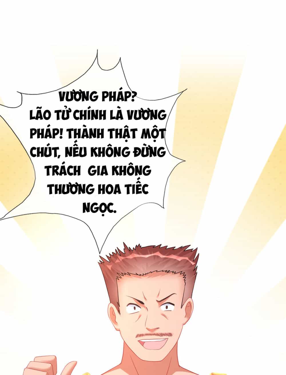 Nhân Vật Phản Diện Biến Thành Sủng Vật - Chương 3 - ảnh 83