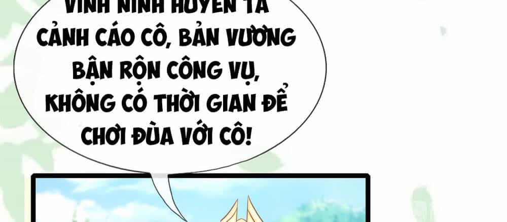Nhân Vật Phản Diện Biến Thành Sủng Vật - Chương 4 - ảnh 24