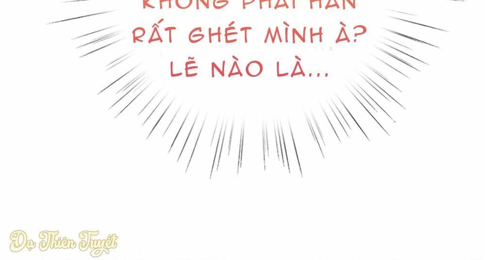 Nhân Vật Phản Diện Biến Thành Sủng Vật - Chương 6 - ảnh 13