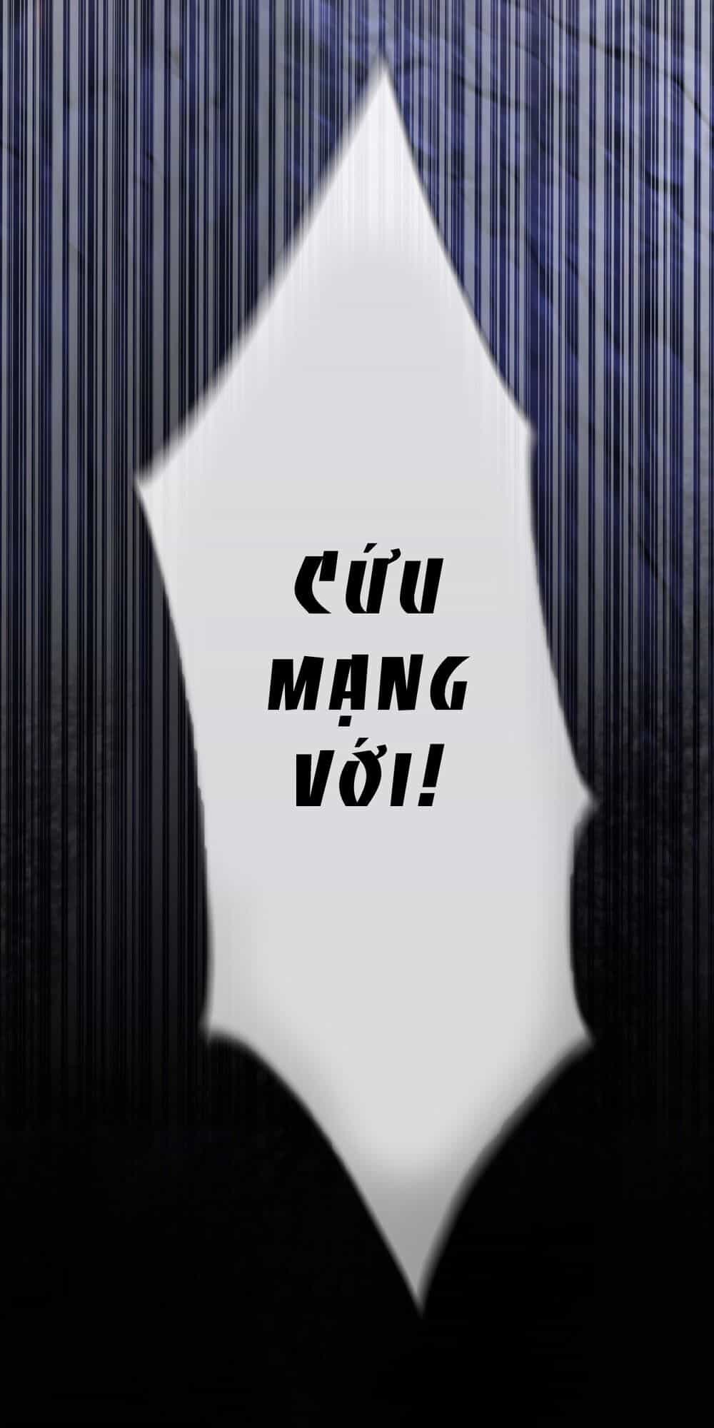 Nhân Vật Phản Diện Biến Thành Sủng Vật - Chương 6 - ảnh 40