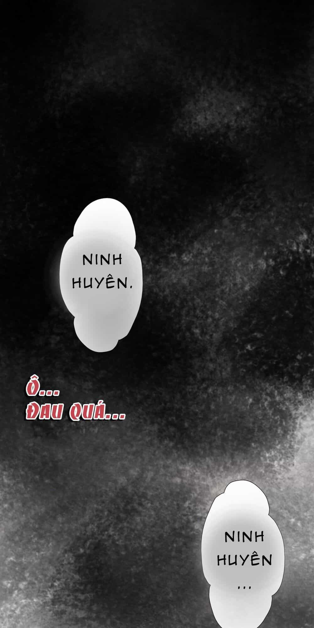 Nhân Vật Phản Diện Biến Thành Sủng Vật - Chương 6 - ảnh 42