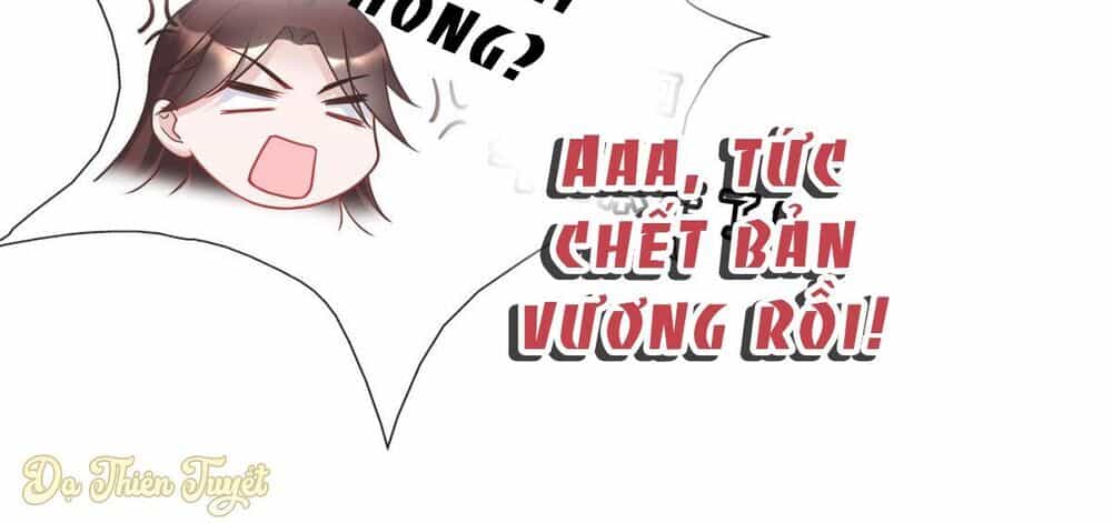 Nhân Vật Phản Diện Biến Thành Sủng Vật - Chương 6 - ảnh 53