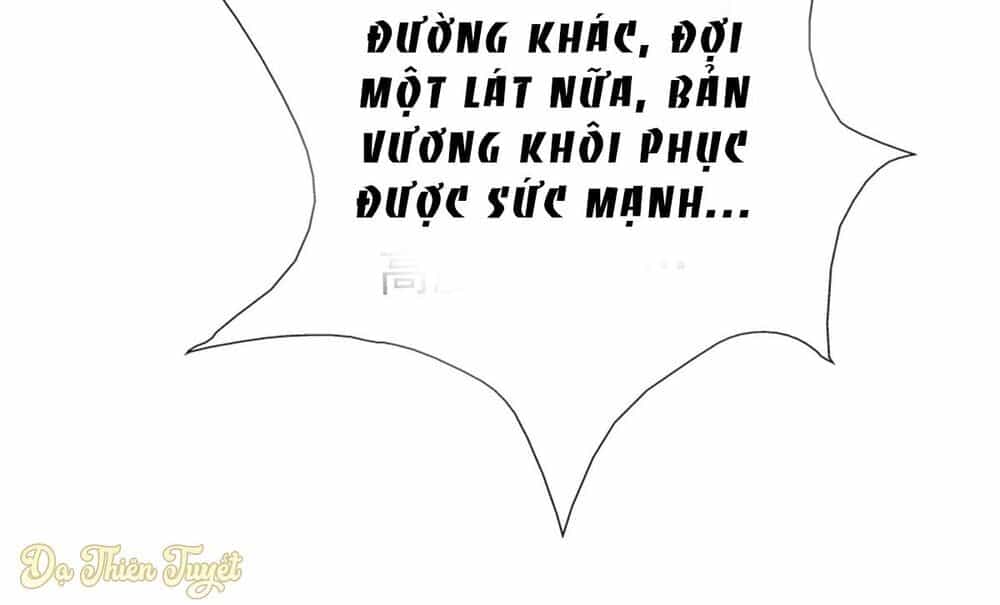 Nhân Vật Phản Diện Biến Thành Sủng Vật - Chương 6 - ảnh 70