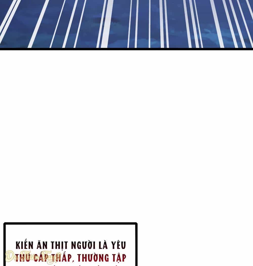 Nhân Vật Phản Diện Biến Thành Sủng Vật - Chương 7 - ảnh 16