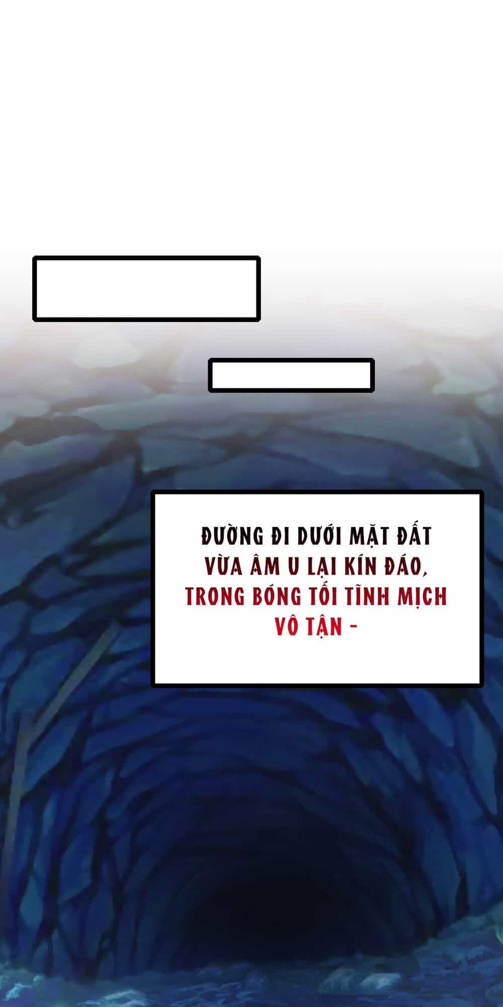 Nhân Vật Phản Diện Biến Thành Sủng Vật - Chương 7 - ảnh 31