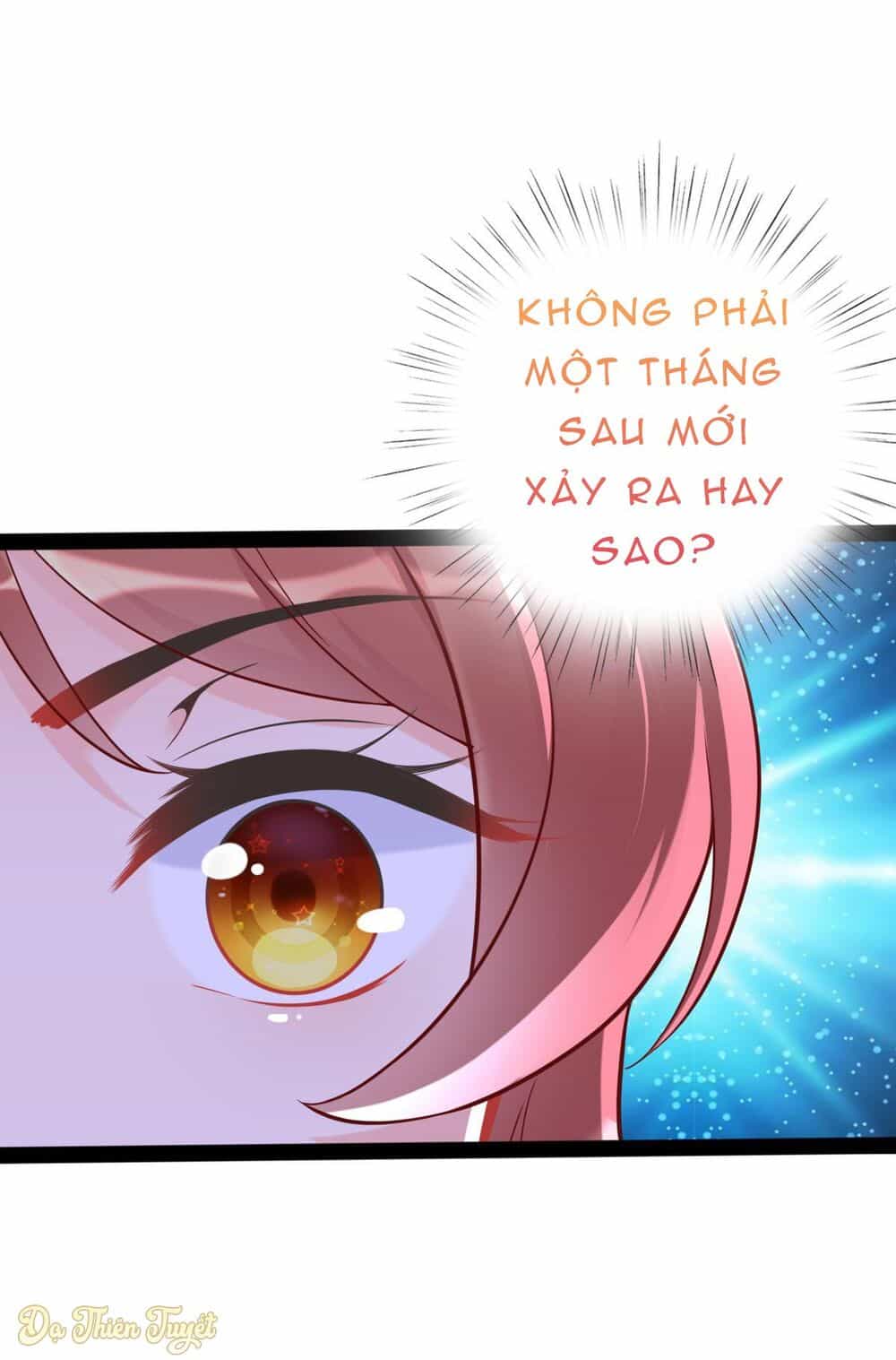Nhân Vật Phản Diện Biến Thành Sủng Vật - Chương 7 - ảnh 37