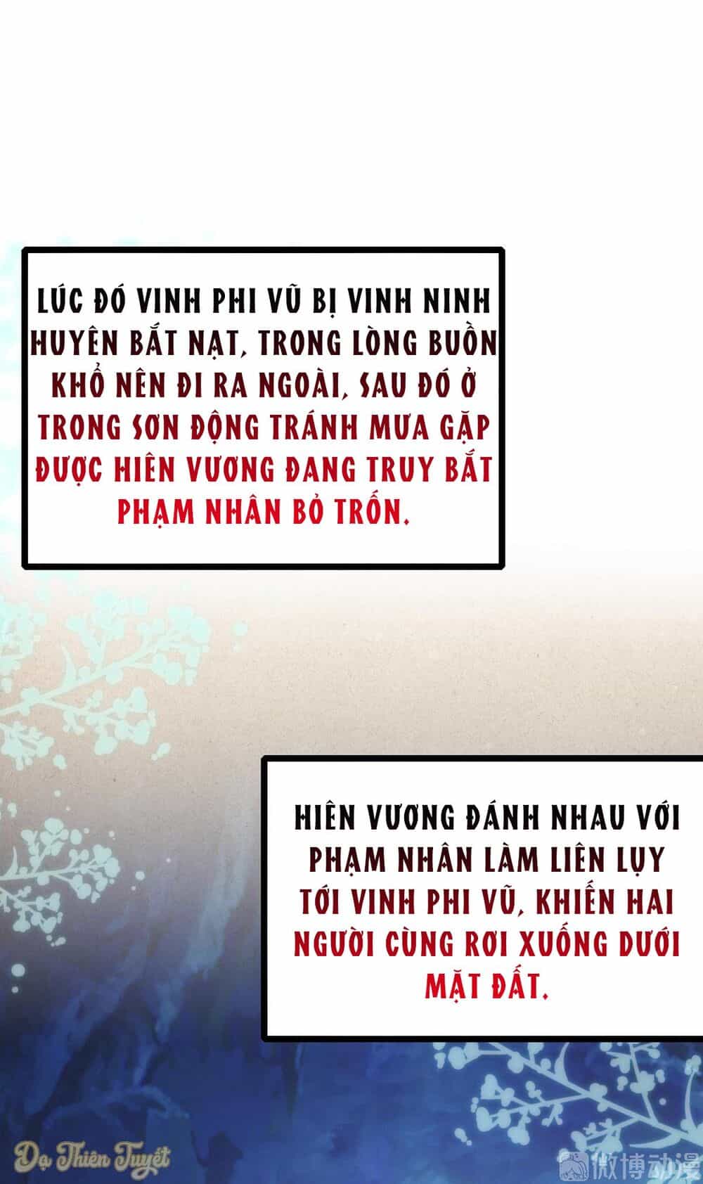 Nhân Vật Phản Diện Biến Thành Sủng Vật - Chương 7 - ảnh 38