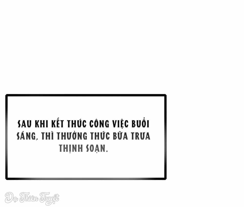 Nhân Vật Phản Diện Biến Thành Sủng Vật - Chương 7 - ảnh 7