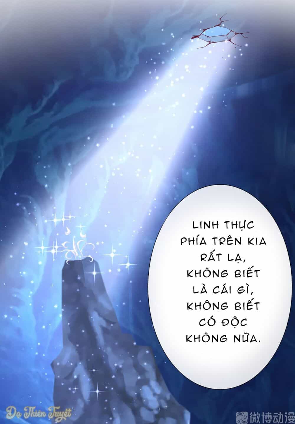 Nhân Vật Phản Diện Biến Thành Sủng Vật - Chương 8 - ảnh 31