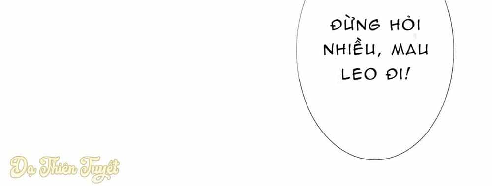 Nhân Vật Phản Diện Biến Thành Sủng Vật - Chương 8 - ảnh 47