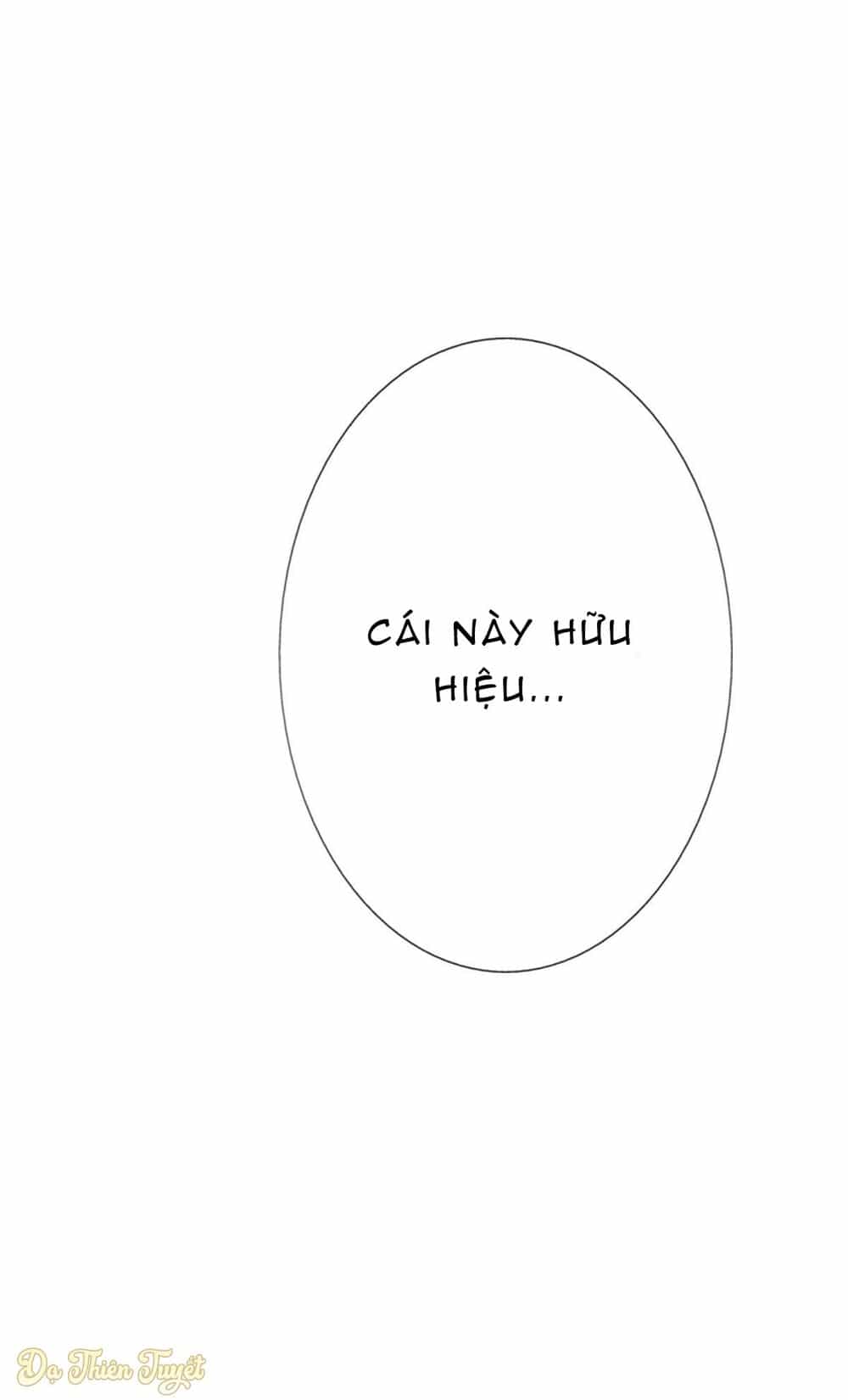 Nhân Vật Phản Diện Biến Thành Sủng Vật - Chương 8 - ảnh 89