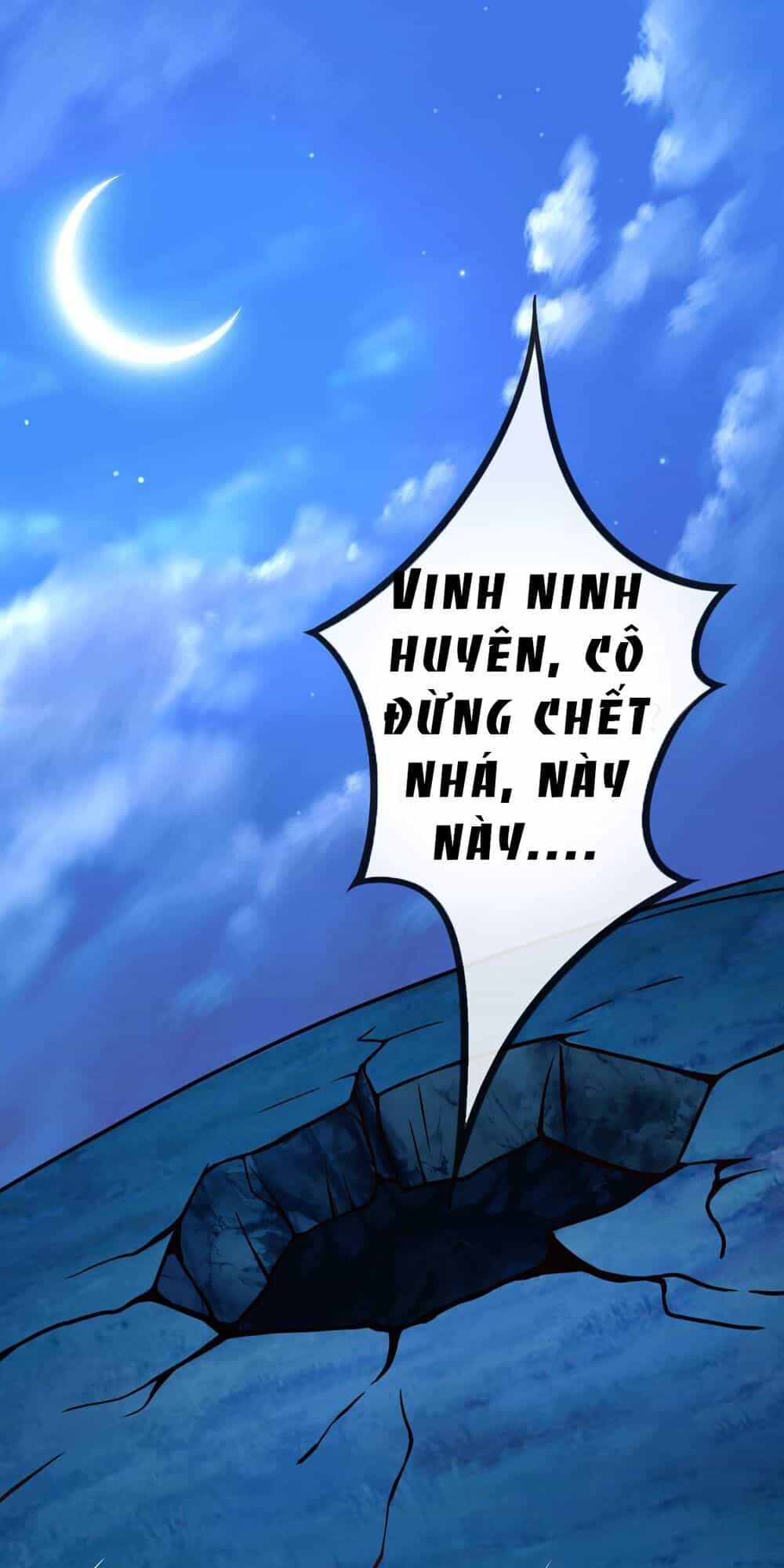 Nhân Vật Phản Diện Biến Thành Sủng Vật - Chương 8 - ảnh 96