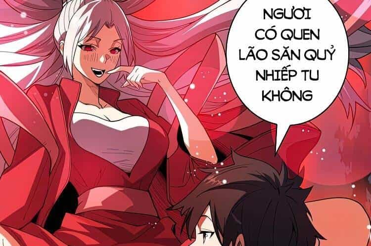 Nhân Vật Phản Diện? Chắc Chắn Không Phải Ta - Chương 12 - ảnh 15