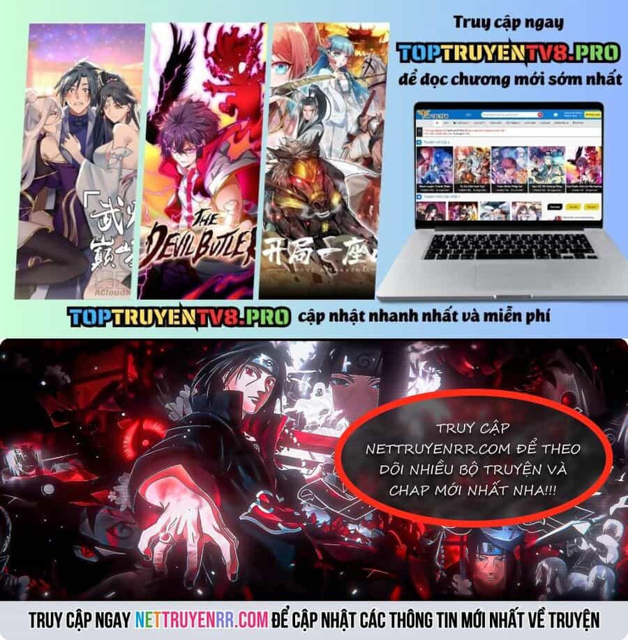 Nhân Vật Phản Diện? Chắc Chắn Không Phải Ta - Chương 119 - ảnh 2
