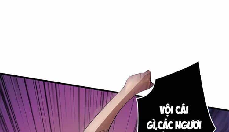 Nhân Vật Phản Diện? Chắc Chắn Không Phải Ta - Chương 15 - ảnh 12